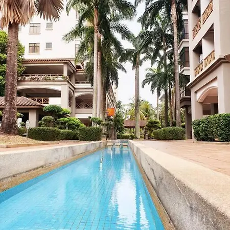 Mahkota Superb View Apartment Near A'Famosa & Jonker Malacca Exterior photo