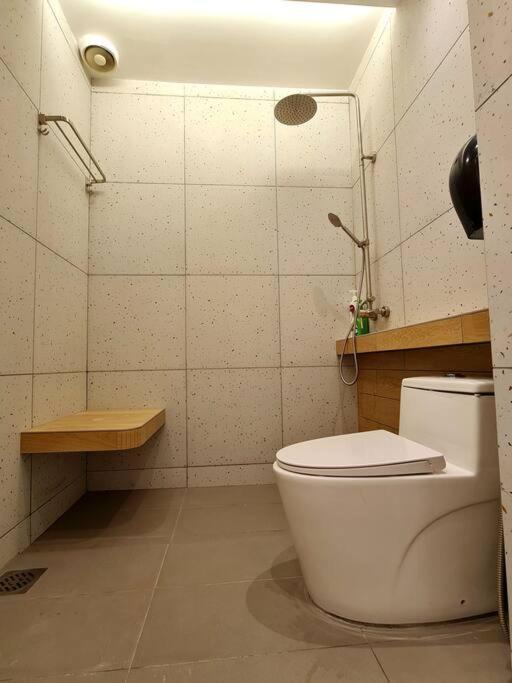 Apartment Mahkota Superb View Near A'famosa & Jonker Malacca